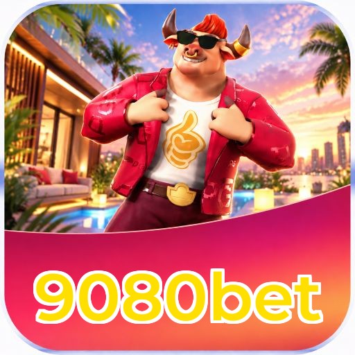 9080bet