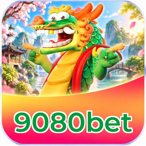9080bet