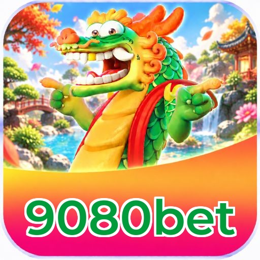 9080bet