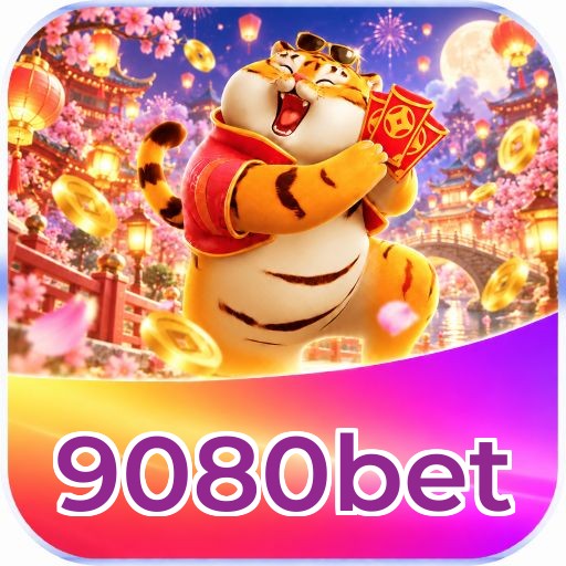 Lottery 9080bet - Jogos de loteria com jackpots milionários