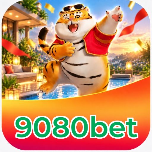 Sistema de Recompensas VIP da 9080bet