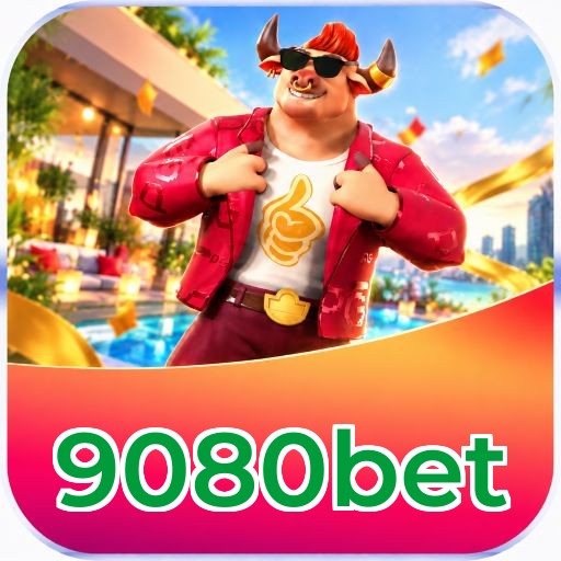 9080bet