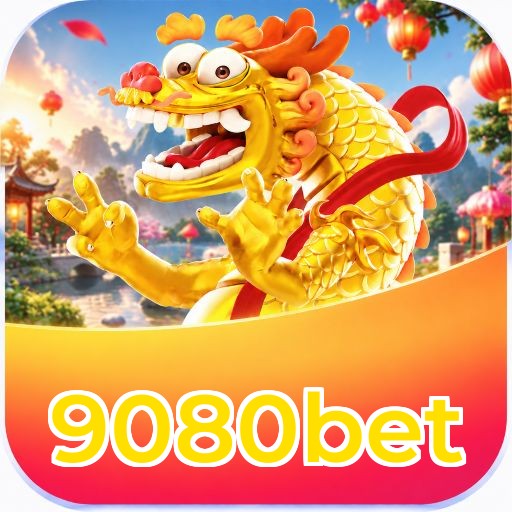 Ferramentas de Sucesso 9080bet