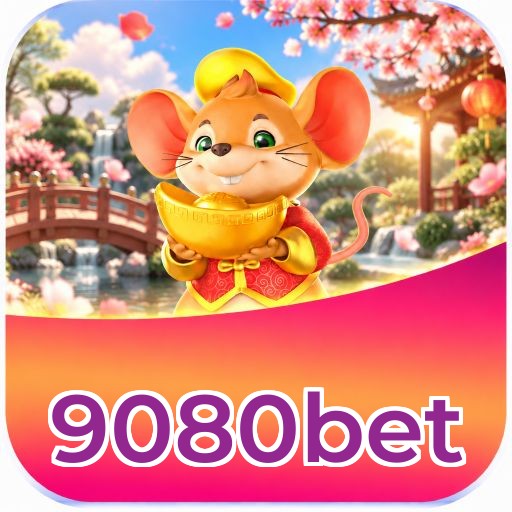 9080bet