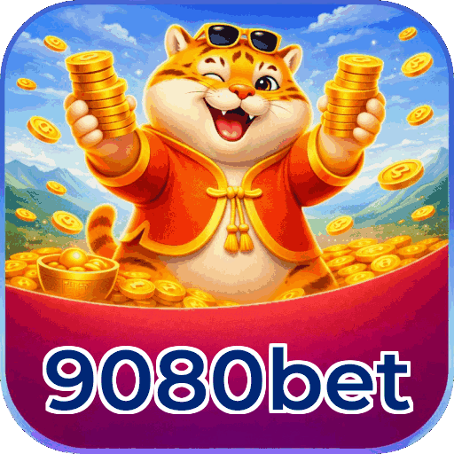 Principais provedores de slots da 9080bet - NetEnt, Pragmatic Play, Play'n GO