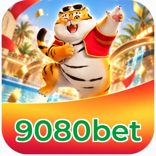 9080bet Facebook - Página oficial com promoções e comunidade ativa