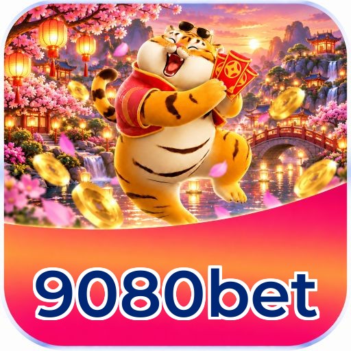 Programa VIP 9080bet com benefícios exclusivos