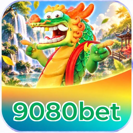 Opções de download da 9080bet - Android, iOS, PC