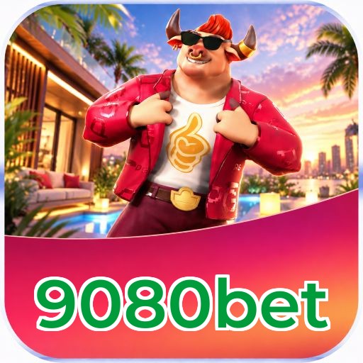 9080bet