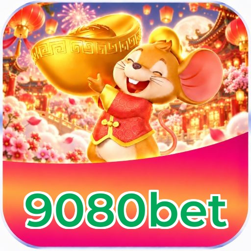 9080bet Facebook - Página oficial com promoções e comunidade ativa