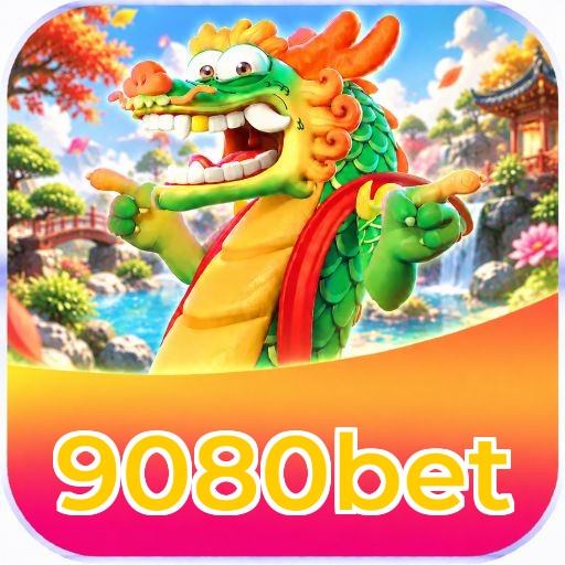9080bet