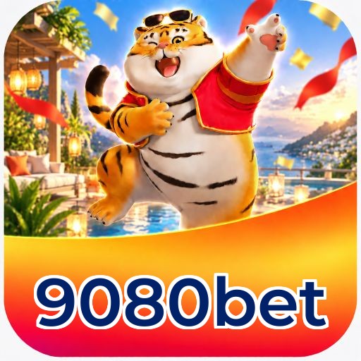 Bônus 9080bet - R$ 5.000 + 500 Giros Grátis + Cashback 10%