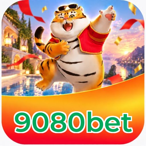 9080bet