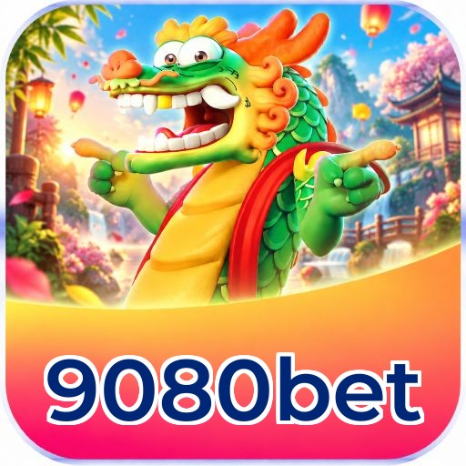 9080bet