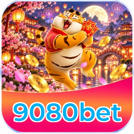 Fortune Rabbit Slot