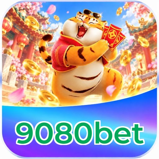 Telegram 9080bet - Canal oficial com bônus exclusivos