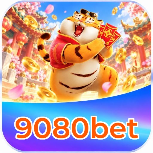 Screenshot real do jogo Plushie Frenzy durante nosso teste mostrando ganho de R$847