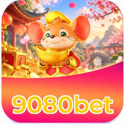 9080bet