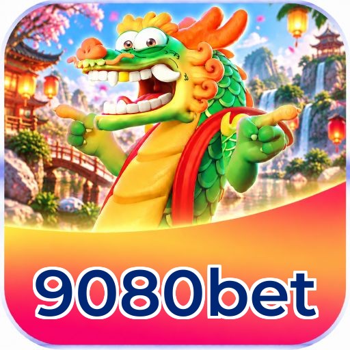 9080bet