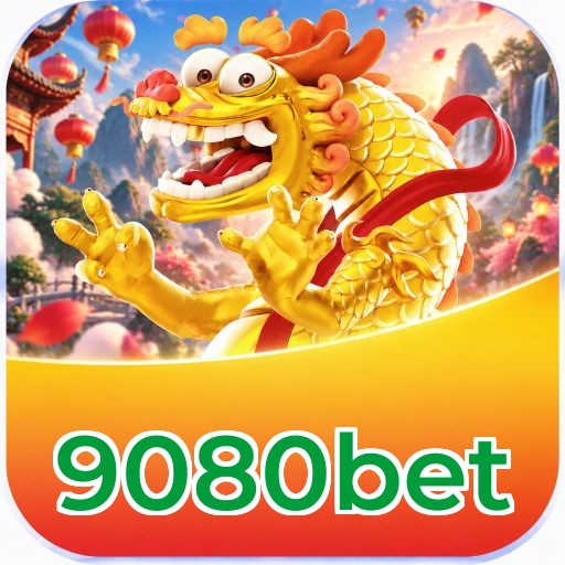 Slots 9080bet - Mais de 1.500 jogos de caça-níqueis online