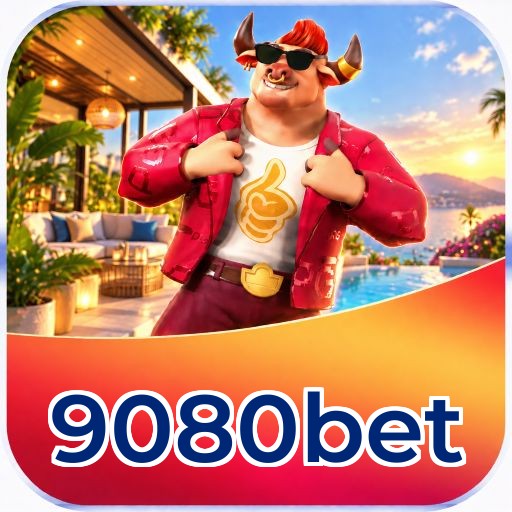 Login 9080bet - Acesso rápido e seguro à sua conta