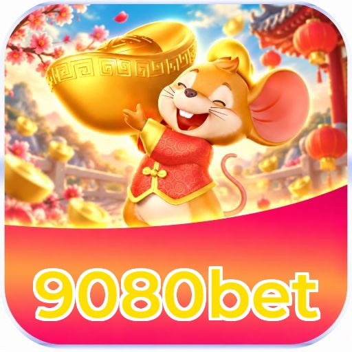 Fortune Tiger Slot