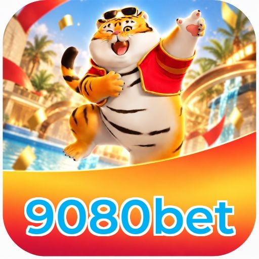 Free Spins Bonus - Lucky Tiger