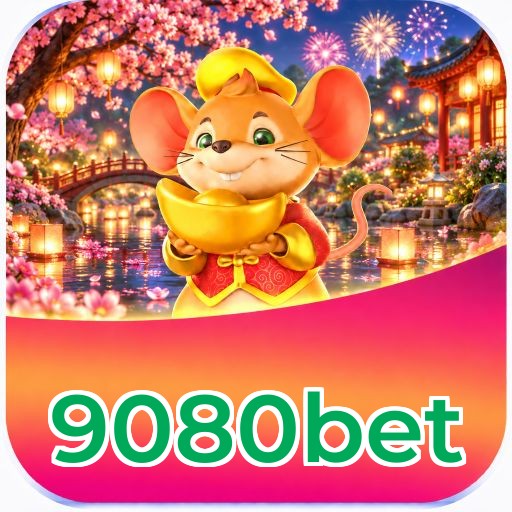 9080bet Facebook - Página oficial com promoções e comunidade ativa