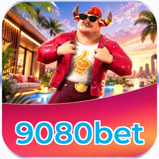 Vantagens do APK 9080bet para Android