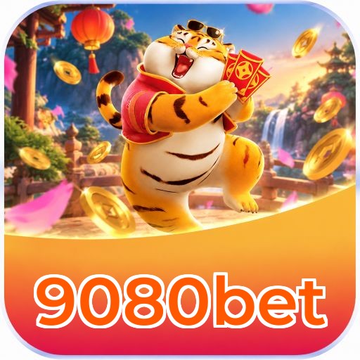 9080bet Facebook - Página oficial com promoções e comunidade ativa