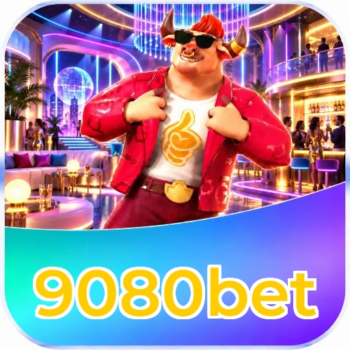 Live Casino Tables