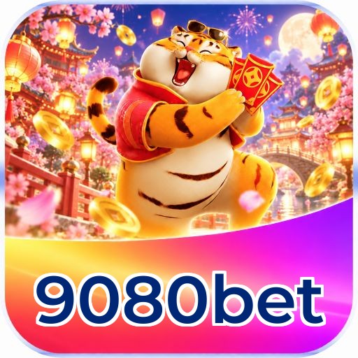 Welcome Bonus - Golden Dragon