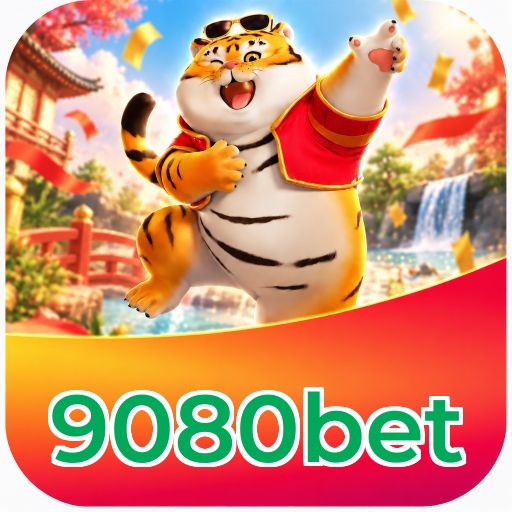 Jogos 9080bet - Mais de 2.500 jogos online certificados