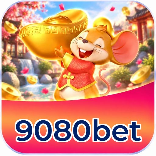 Cassino ao vivo da 9080bet - Mesas premium com dealers profissionais em HD 4K