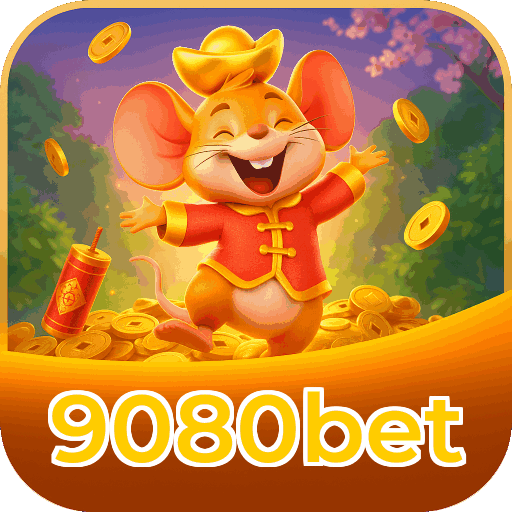 Jogo responsável 9080bet - Ferramentas de controle, limites, auto-exclusão, suporte CVV 188