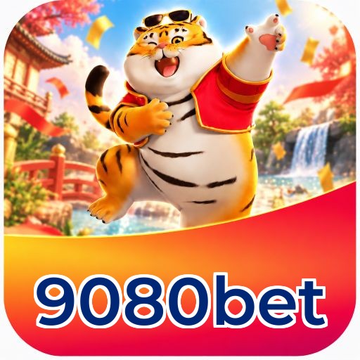 9080bet Facebook - Página oficial com promoções e comunidade ativa