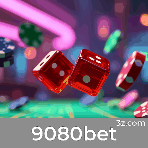 9080bet Bônus por convite 9080bet