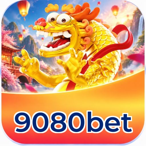 Histórias de sucesso e ganhos na 9080bet