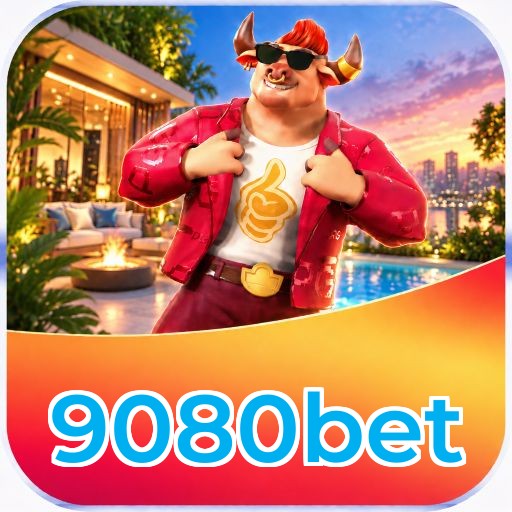 9080bet