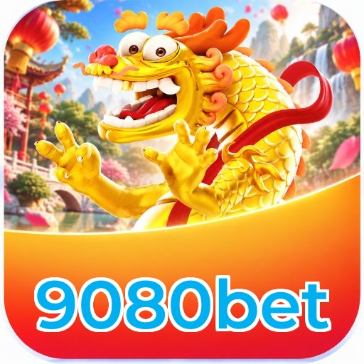 Cadastro na 9080bet - Ganhe bônus de R$ 5.000 + 500 giros grátis