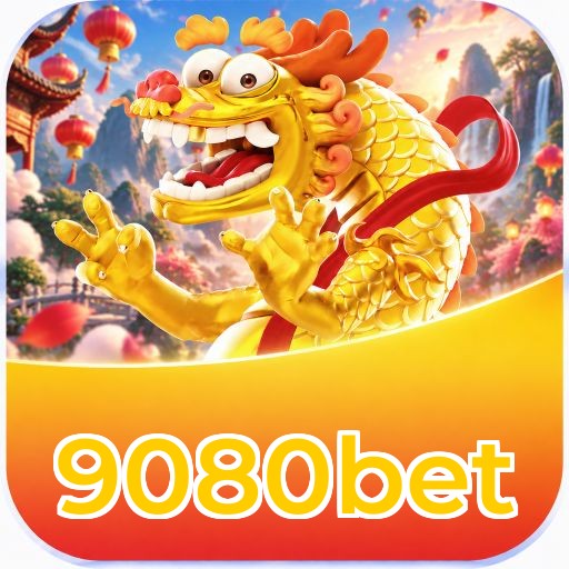 9080bet