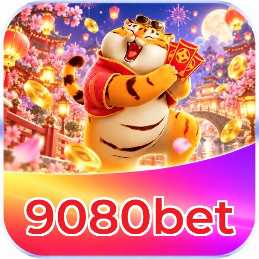 9080bet