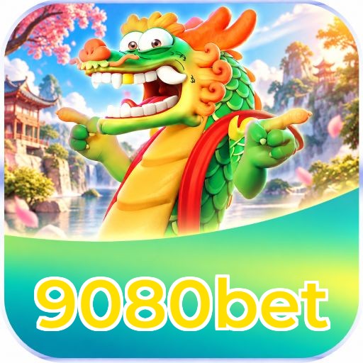 Jackpot Winner Fortune Tiger
