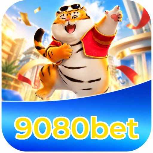 9080bet
