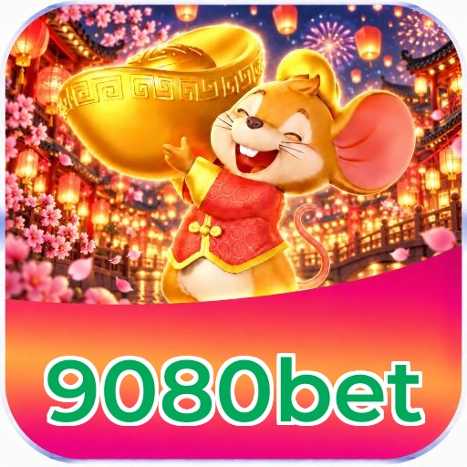 9080bet