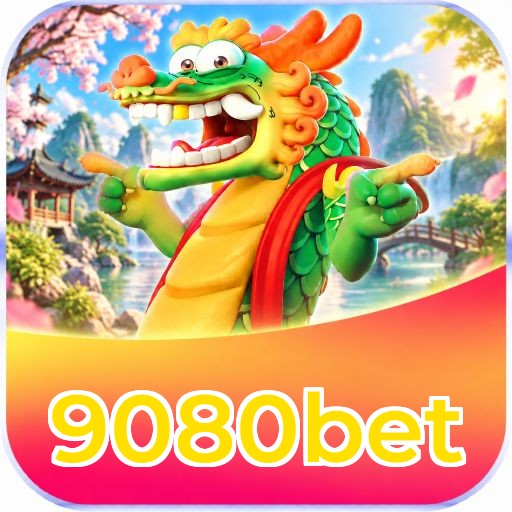 9080bet