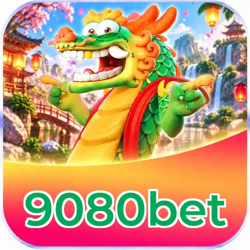 9080bet