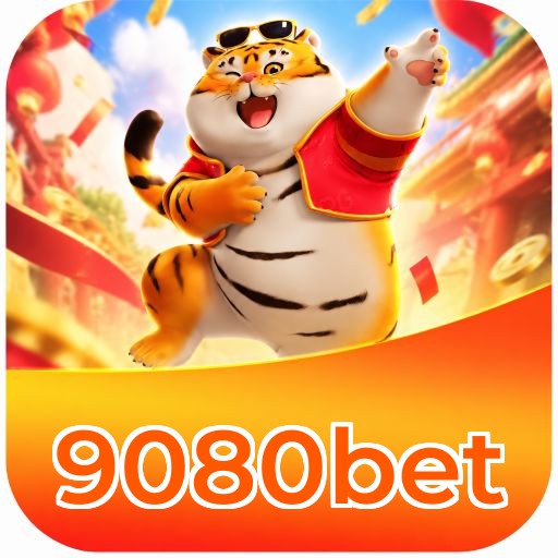 Fortune Games Series