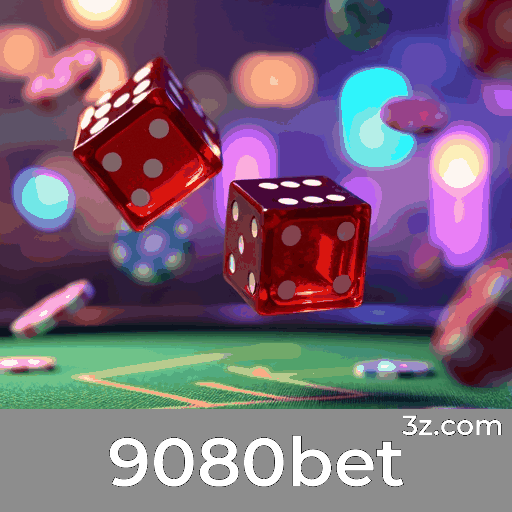 9080bet Bônus acumulado 9080bet