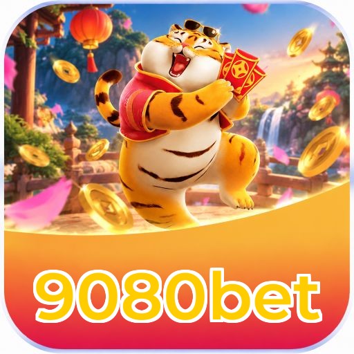 Benefícios Bronze VIP da 9080bet